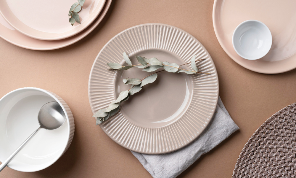¿Qué regalar a unos amigos que se casan? 11 ideas originales de regalo