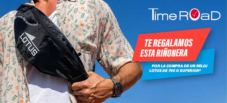 timeroad-promo-diagonal-mar