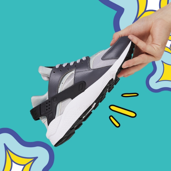 Vuelta a clase con JD y lo último en moda urbana