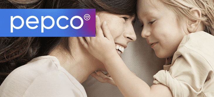 Pepco