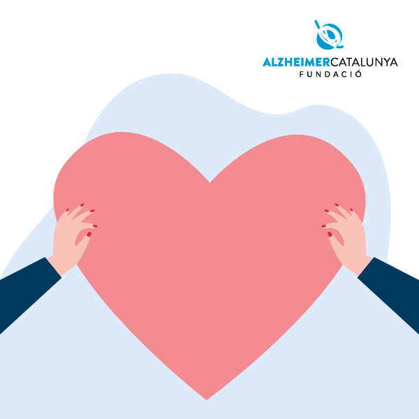 Día Mundial del Alzheimer