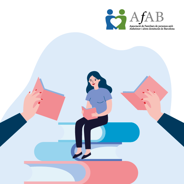Día Mundial del Alzheimer