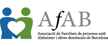 Día Mundial del Alzheimer