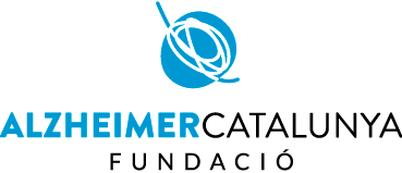 Día Mundial del Alzheimer