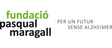 Día Mundial del Alzheimer