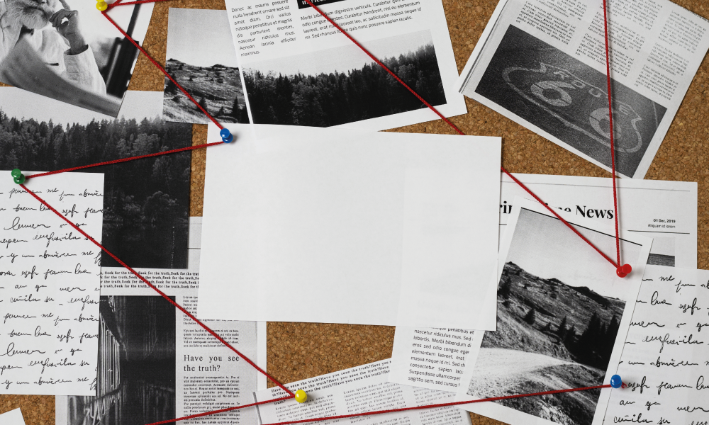 Com crear un Escape Room casolà per nens (o per gaudir amb amics)?