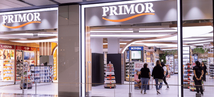Primor