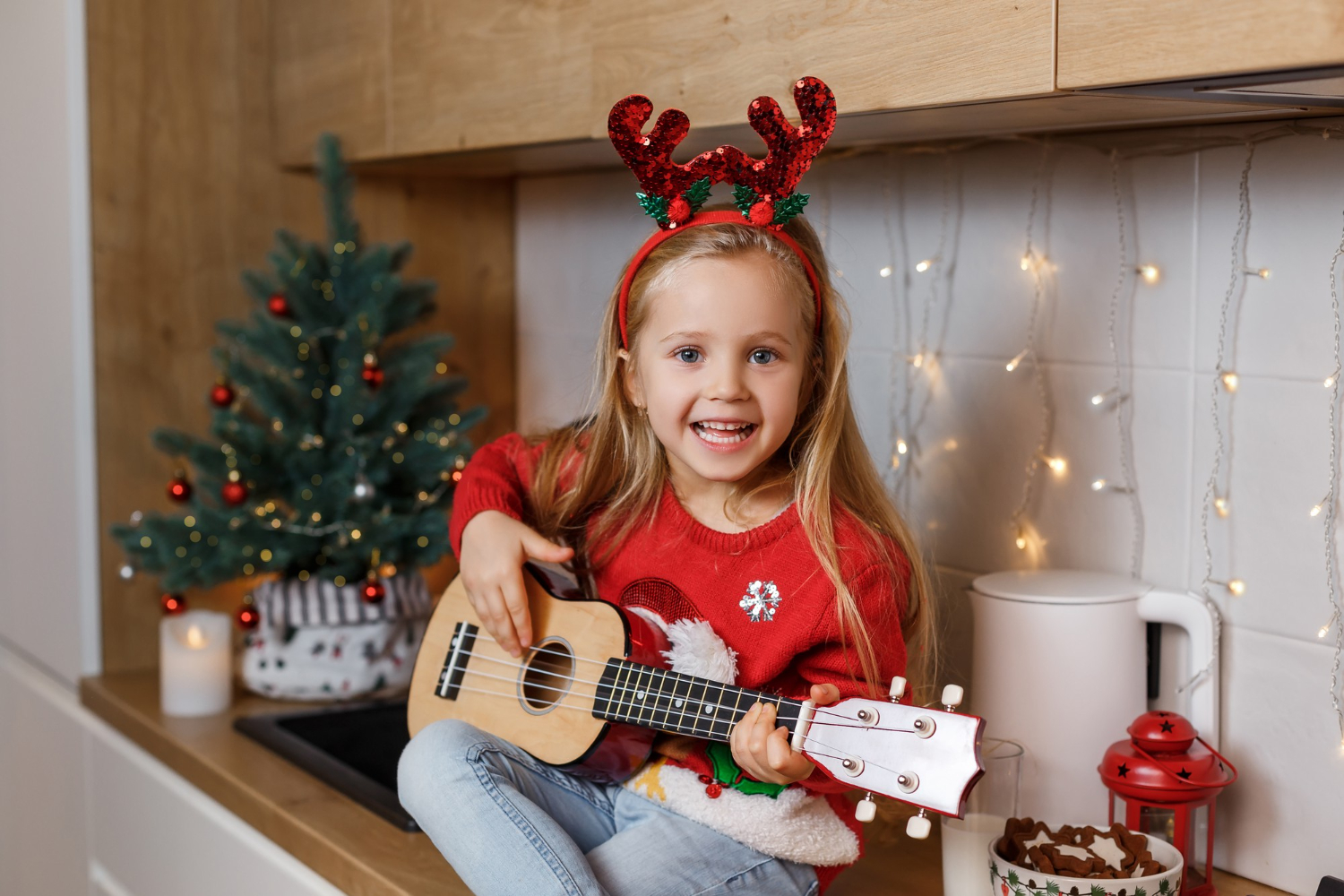 Els millors regals de Nadal 2024 originals per a nens