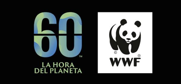 ¿Qué puedes hacer para unirte a La Hora del Planeta 2023?