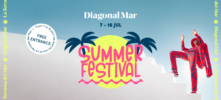 Summer Festival