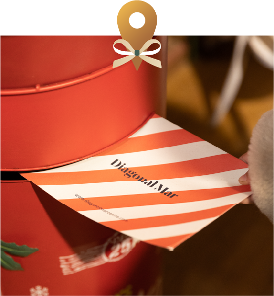 Navidad Copiar