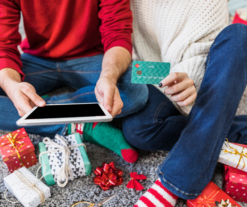 Novedades, gadgets y regalos de Navidad para comprar en Black Friday 2025