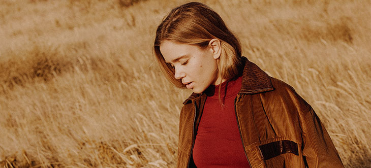 Descubre las tendencias de otoño – invierno 2025