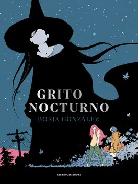 Sant Jordi 2024 - Origen y los mejores libros que comprar