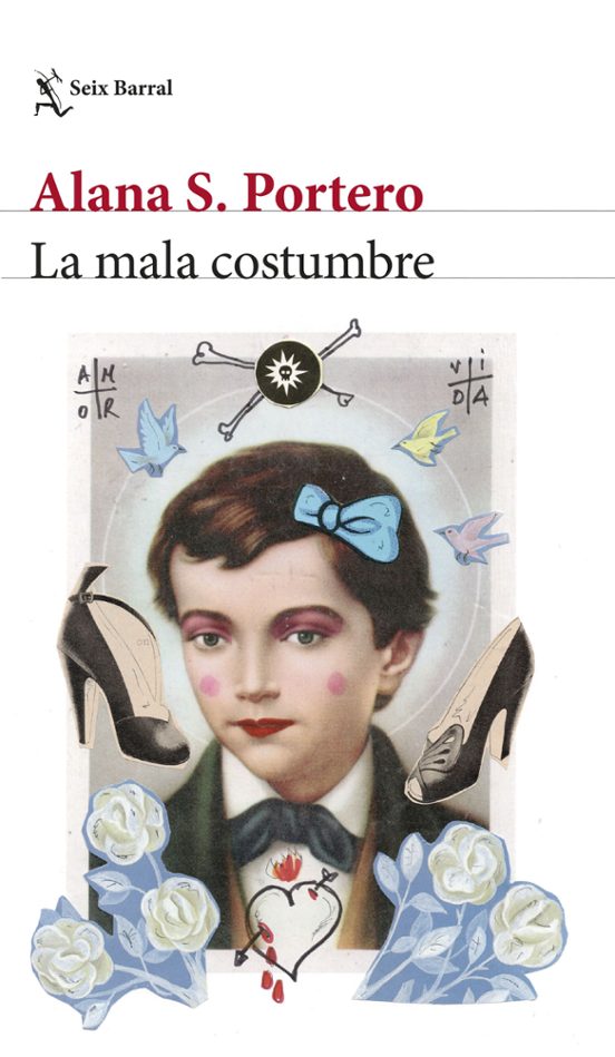 Sant Jordi 2024 - Origen y los mejores libros que comprar