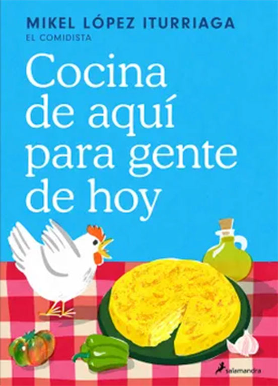 Sant Jordi 2025 - Origen i els millors llibres per comprar