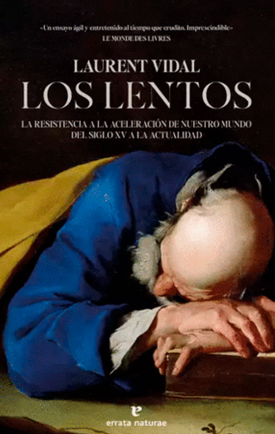 Sant Jordi 2025 - Origen i els millors llibres per comprar