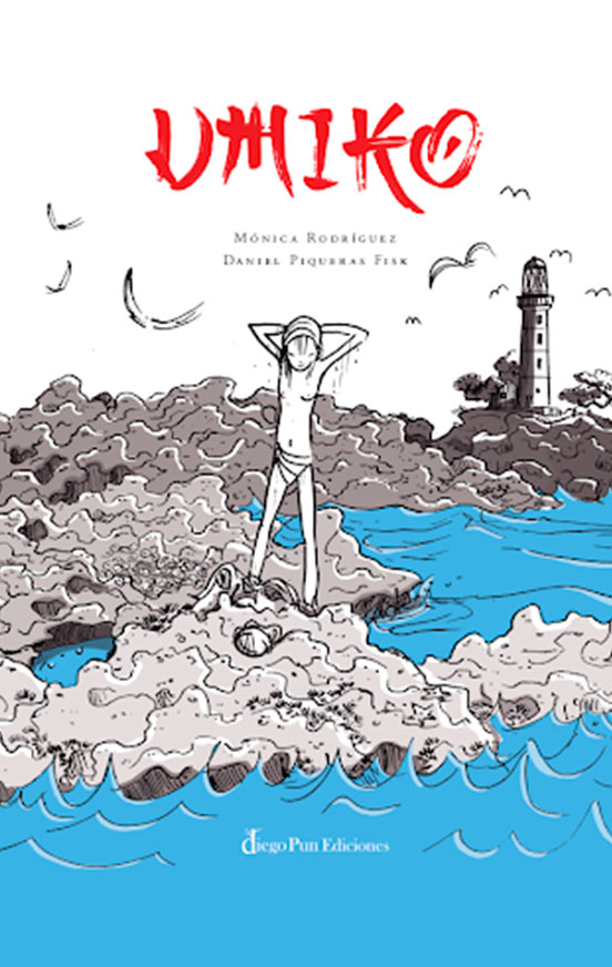 Sant Jordi 2025 - Origen i els millors llibres per comprar
