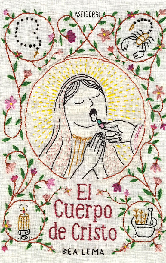 Sant Jordi 2025 - Origen i els millors llibres per comprar