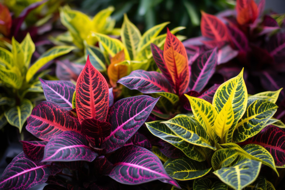 Les millors plantes per a tenir en un pis amb poca llum