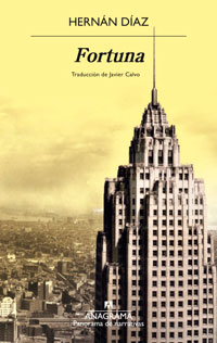 Sant Jordi 2024 - Origen y los mejores libros que comprar