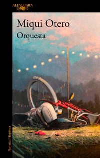 Sant Jordi 2024 - Origen y los mejores libros que comprar
