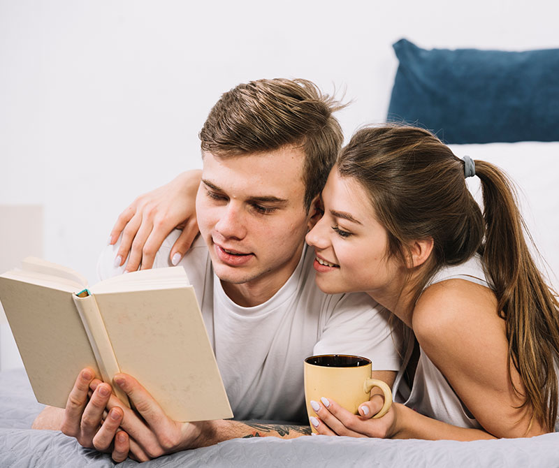 Sant Jordi 2026. Es uno de los d&iacute;as m&aacute;s importantes del a&ntilde;o en Catalu&ntilde;a, y tambi&eacute;n una de las fechas m&aacute;s se&ntilde;aladas para los devoradores de novelas, amantes de las librer&iacute;as y apasionados de regalar novedades editoriales o secretos tesoros.