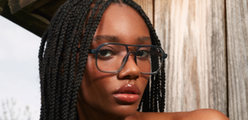 HASTA EL 50% DE DESCUENTO EN TUS GAFAS GRADUADAS