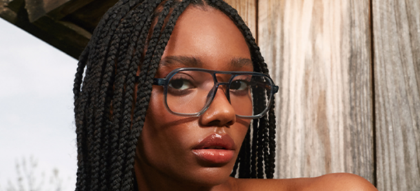 HASTA EL 50% DE DESCUENTO EN TUS GAFAS GRADUADAS