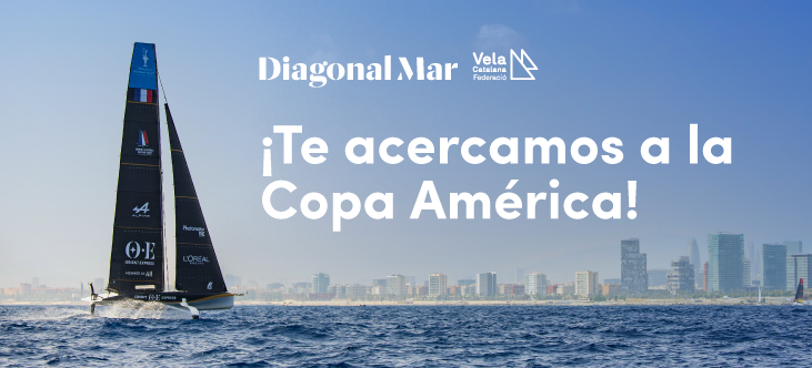 Un mar per a tothom