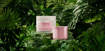 Green Friday Rituals