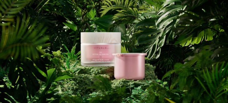 Green Friday Rituals