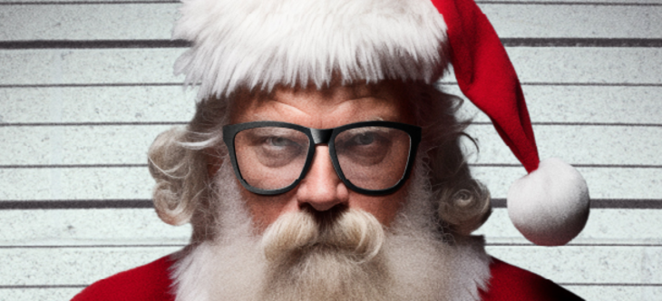 XMAS ÒPTICA