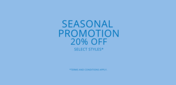 Promoción Primavera Swarovski