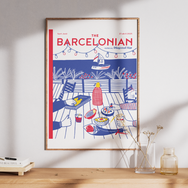 lamina-sant-jordi-diagonal-mar.png