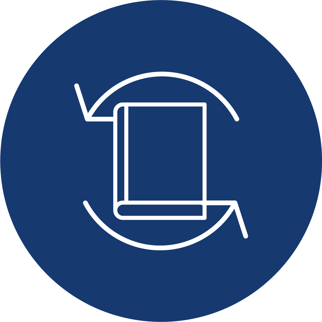 st-jordi_intercambia-libros