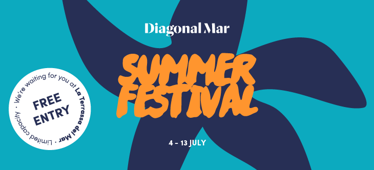 Summer Festival