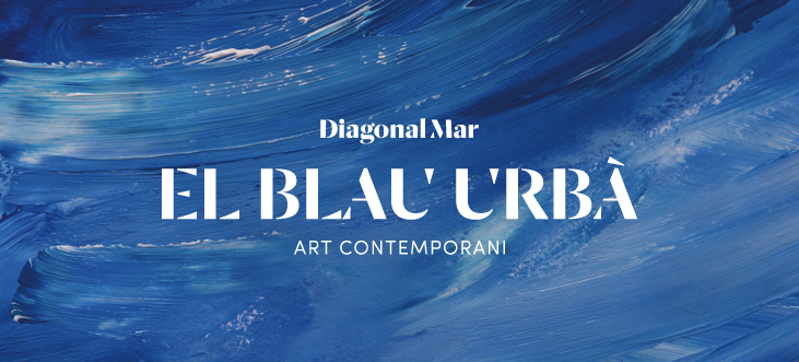 El Blau Urbà