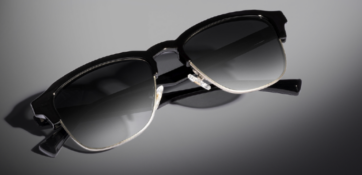 Selección de producto 2×1 en Hawkers