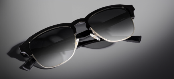 Promoción Hawkers en Diagonal Mar