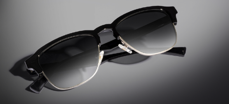 Selecció de producte 2×1 en Hawkers