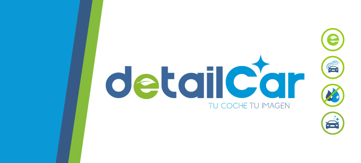 detailCar
