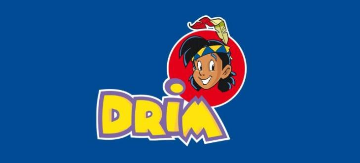 Drim