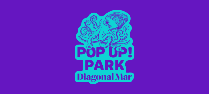 Pop Up! Park