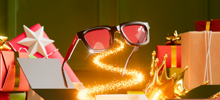 KING SALES 2×1 – HAWKERS