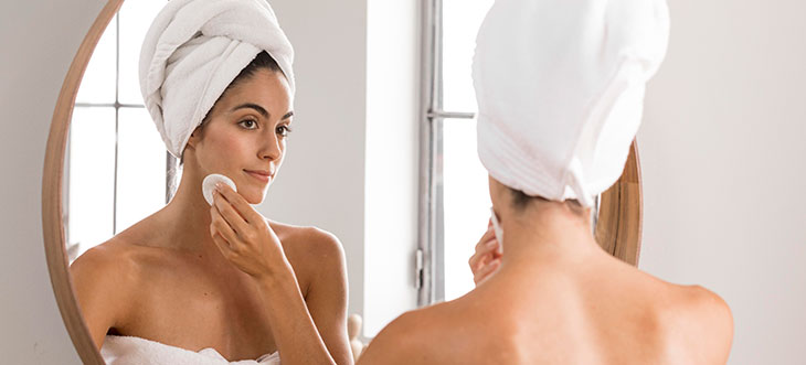 Trucos de belleza para sobrevivir al calor: lo que recomiendan las expertas de Sephora y Primor