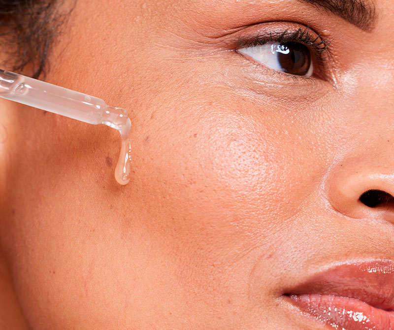 Trucos de belleza para sobrevivir al calor: lo que recomiendan las expertas de Sephora y Primor