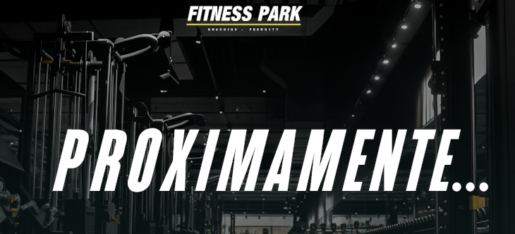 Fitness Park
