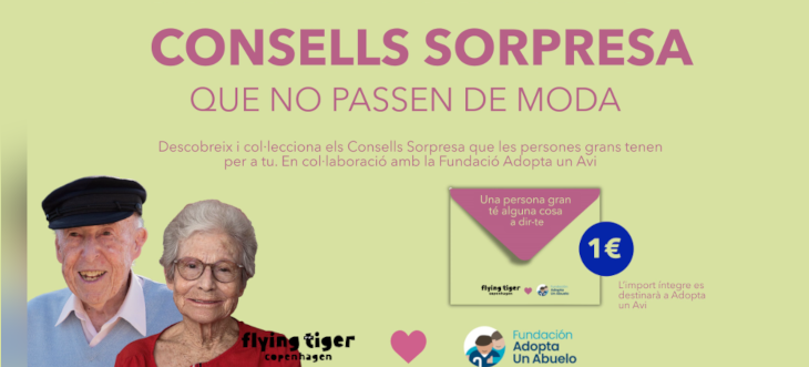 Consells sorpresa que no passen de moda!