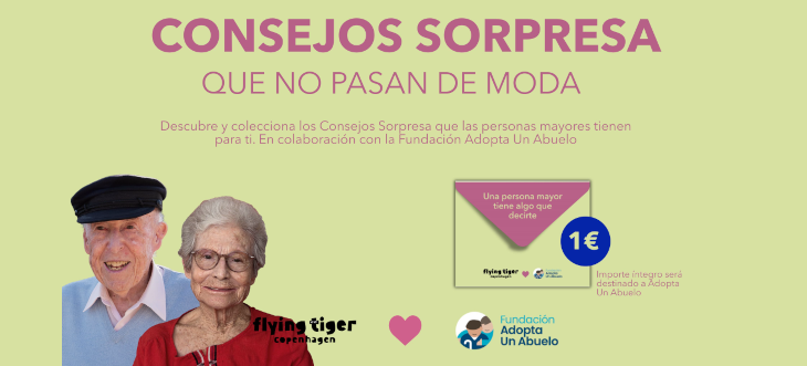 ¡Consejos Sorpresa que no pasan de moda!